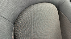 MINI Countryman 1.5 C Classic 5dr Auto Petrol Hatchback